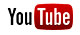 You Tube