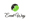 Logo Event Way