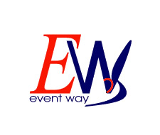Logo Event Way
