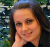 Roberta Santoni