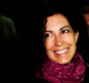 Isabella Conserva
