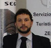 Marco Mallia