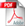 icona pdf