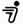 Logo Segway