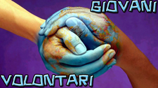 Il servizio civile nazionale